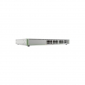 ALLIED AT-GS970M/28PS-10 CentreCOM GS970M Series Gigabit Layer 3 Lite